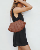 Venera Bag