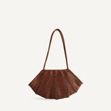 Venera Bag