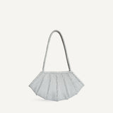 Venera Bag