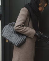 Vera Bag