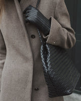 Vera Bag