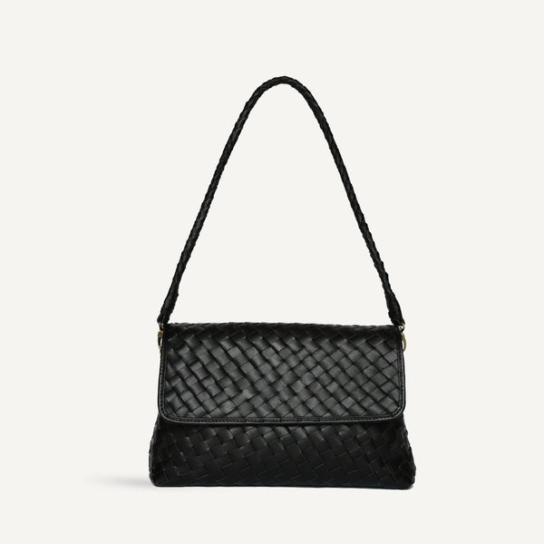 Madeleine Bag