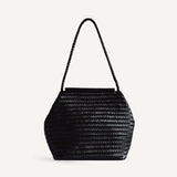 Vera Bag