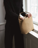 Vera Bag