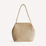 Vera Bag