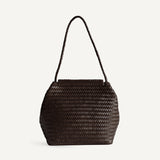 Vera Bag