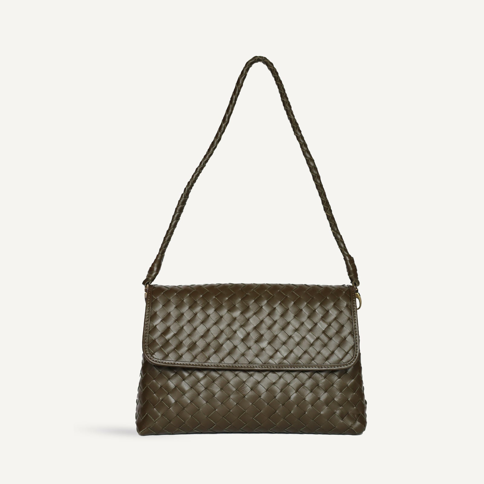 BEMBIEN-Vera-Olive-