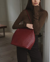 Vera Bag