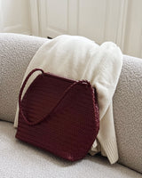 Vera Bag