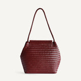 Vera Bag