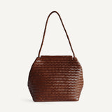 Vera Bag