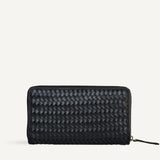 Luca Wallet