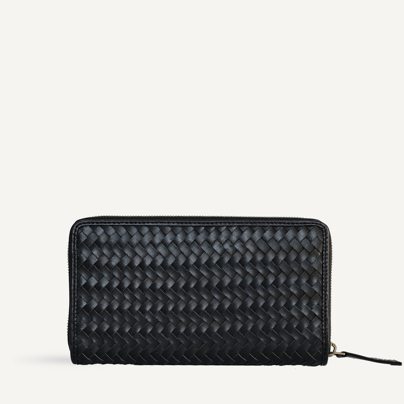 Luca Wallet
