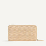 Luca Wallet