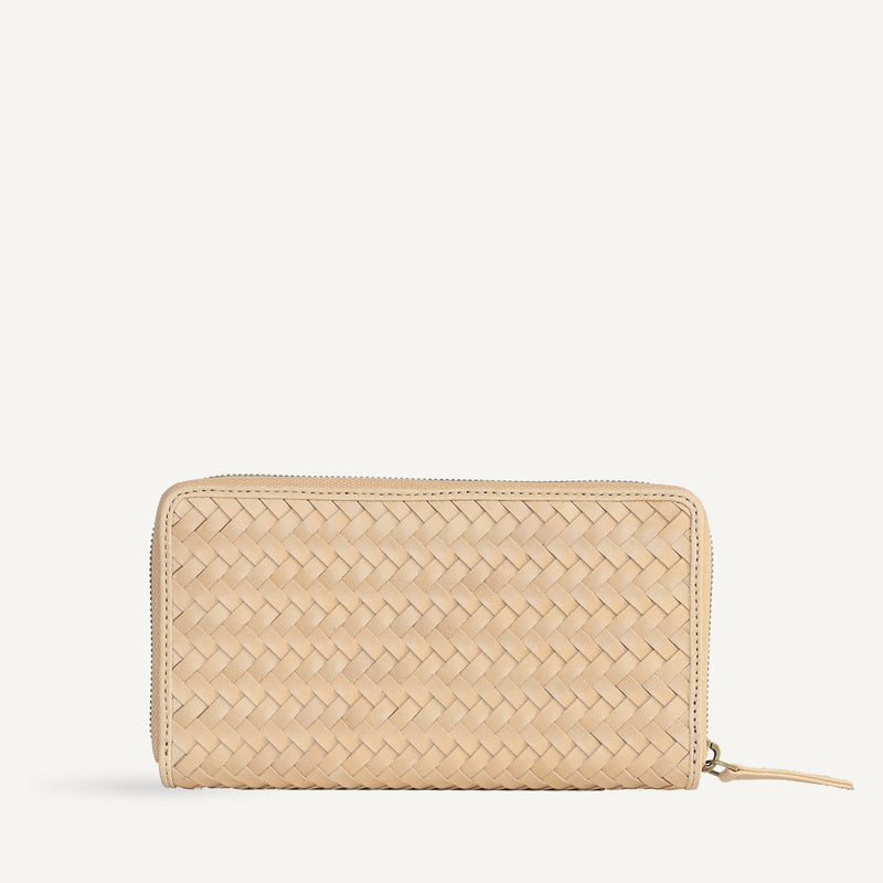 Luca Wallet