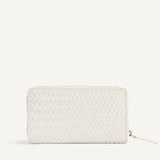 Luca Wallet