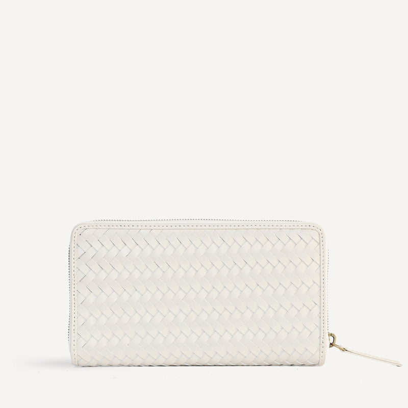 Luca Wallet