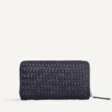 Luca Wallet
