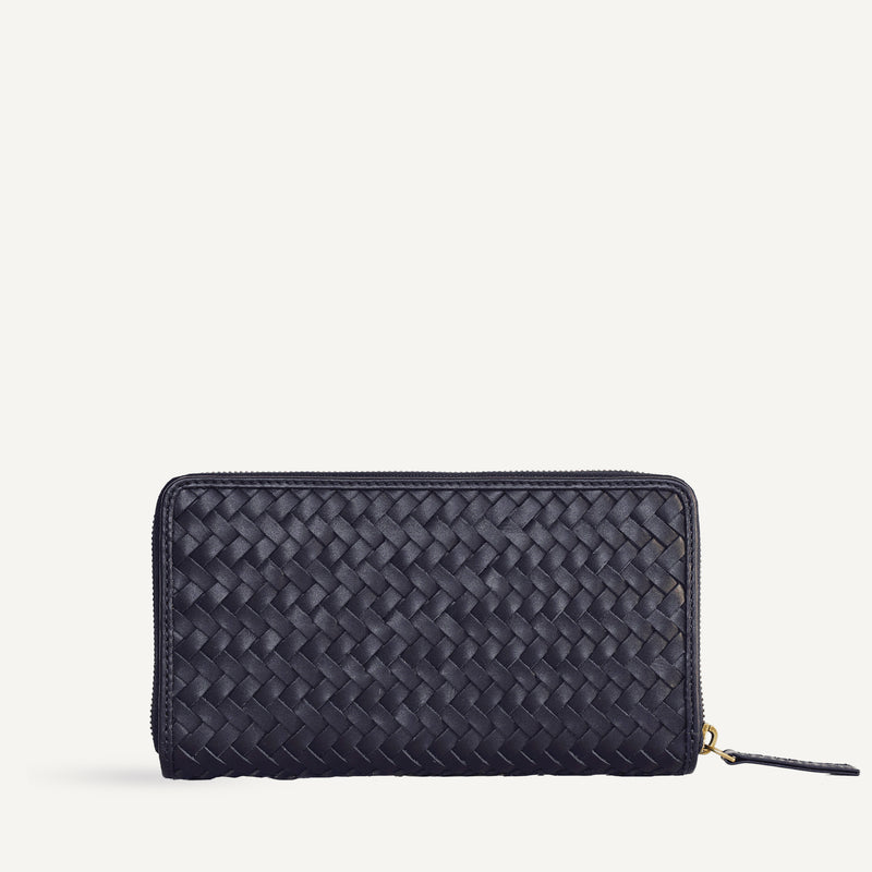 Luca Wallet