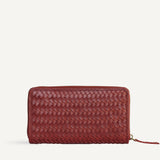 Luca Wallet