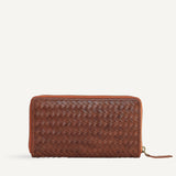 Luca Wallet