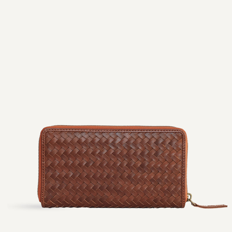 Luca Wallet
