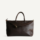 Le Weekender