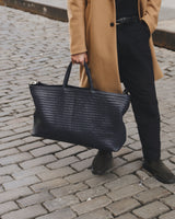 Le Weekender
