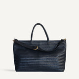 Le Weekender