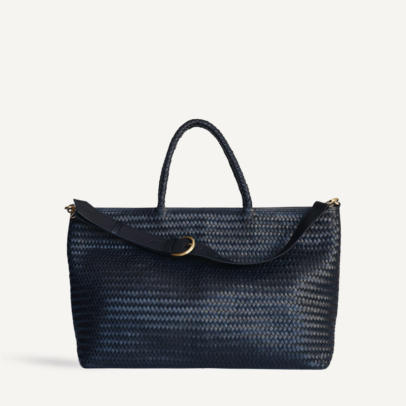 Le Weekender