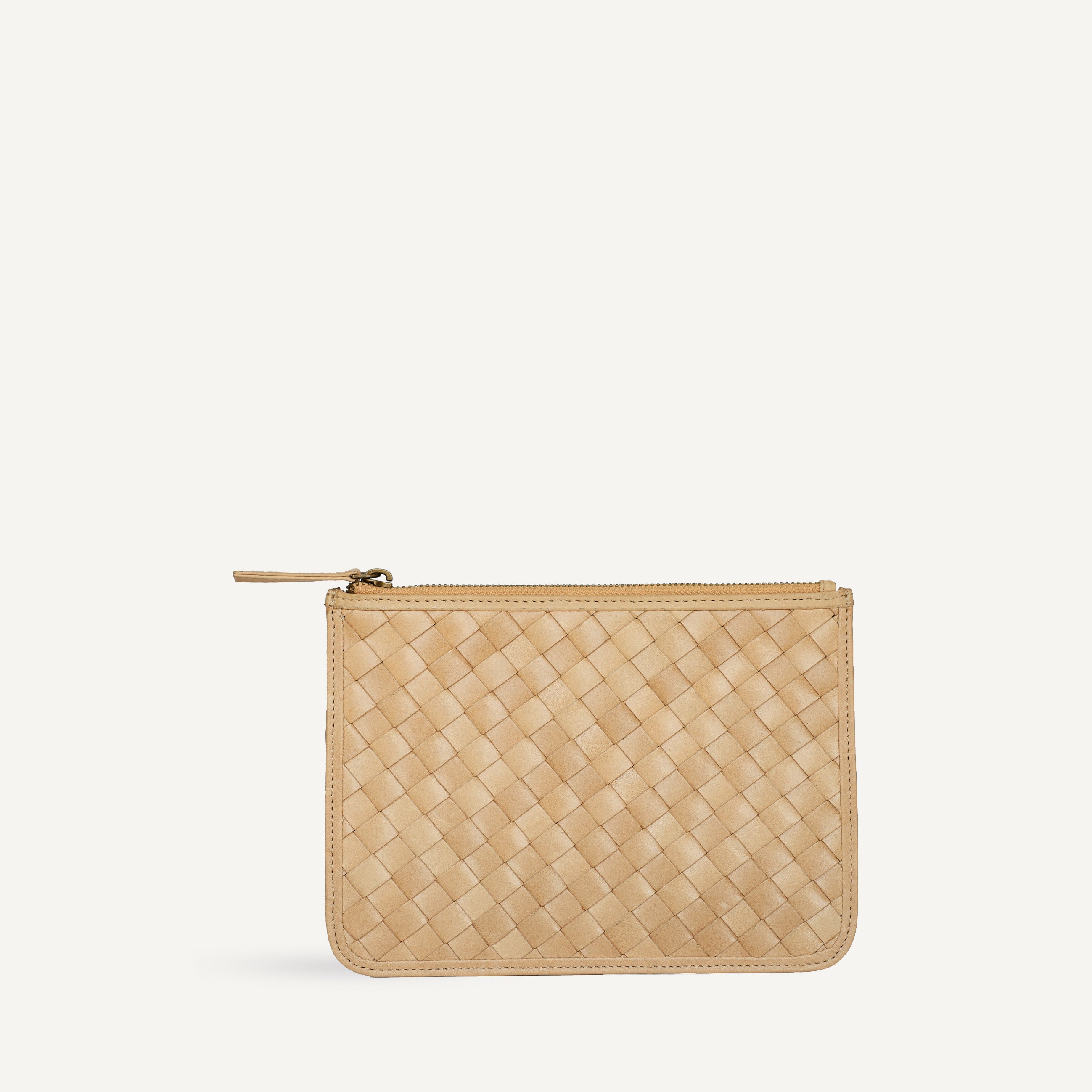 BEMBIEN-Zip-Caramel-Frontcopy.
