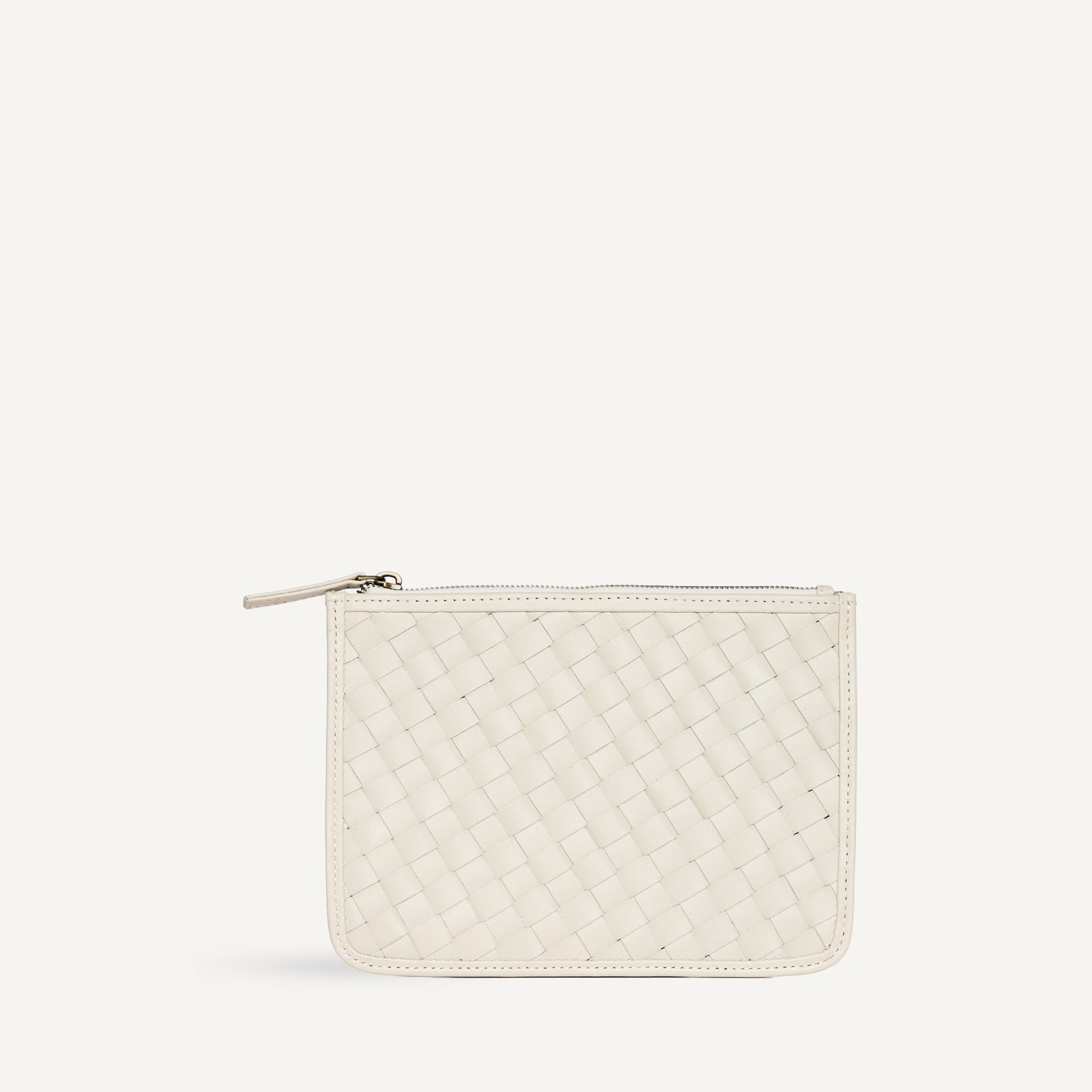 BEMBIEN-Zip-Cream-
