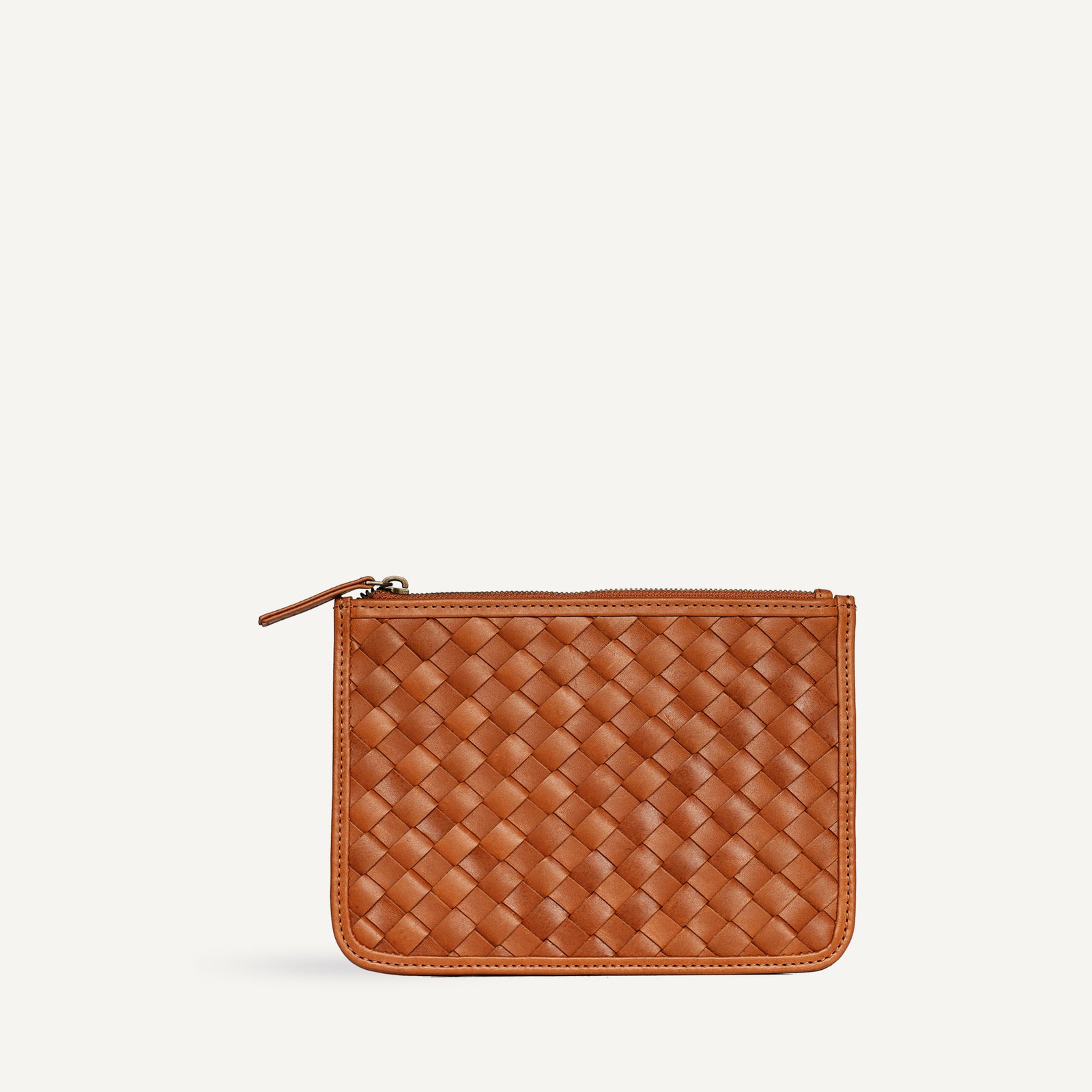 BEMBIEN-Zip-Sienna-2-