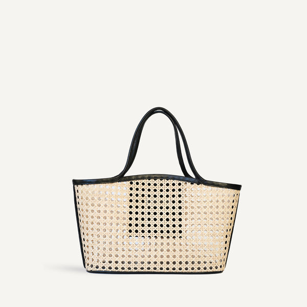 Odette Bag (Sample)