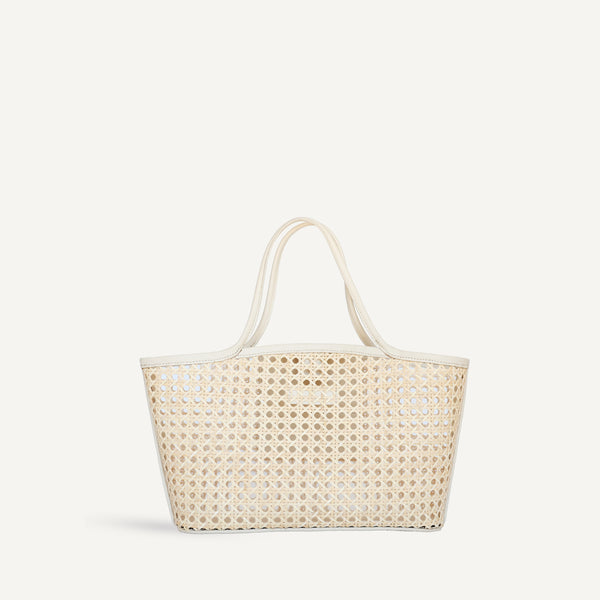 Odette Bag – Bembien