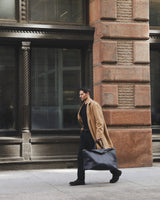 Le Traveler