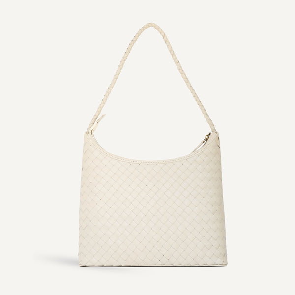 Marni Bag Large - Cream