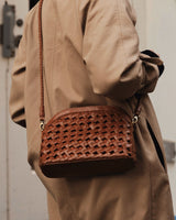 Carmen Bag