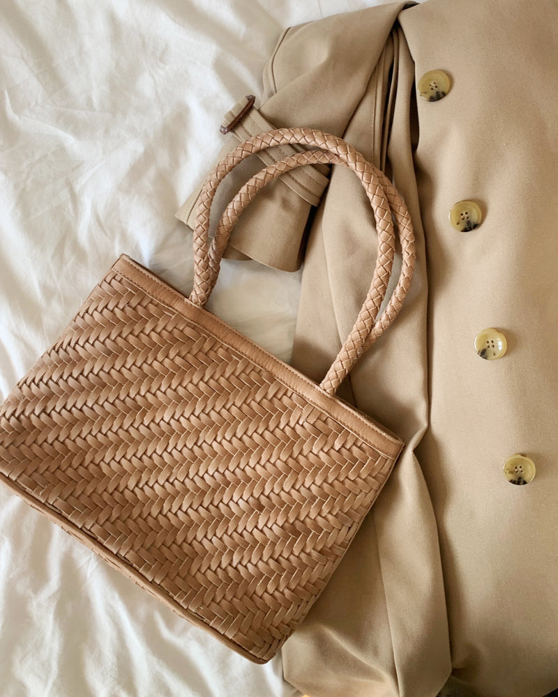 Ella Bag