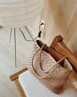 Gabrielle Bag