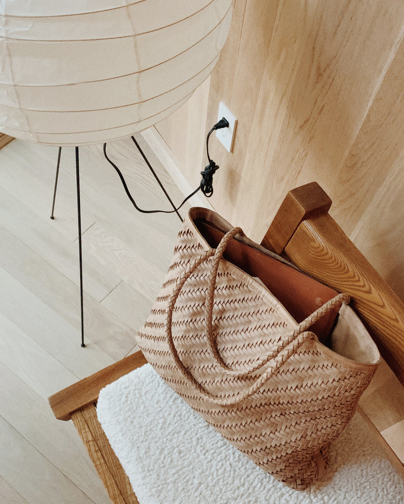 Gabrielle Bag