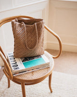 Le Tote