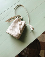 Mini Adèle Bucket