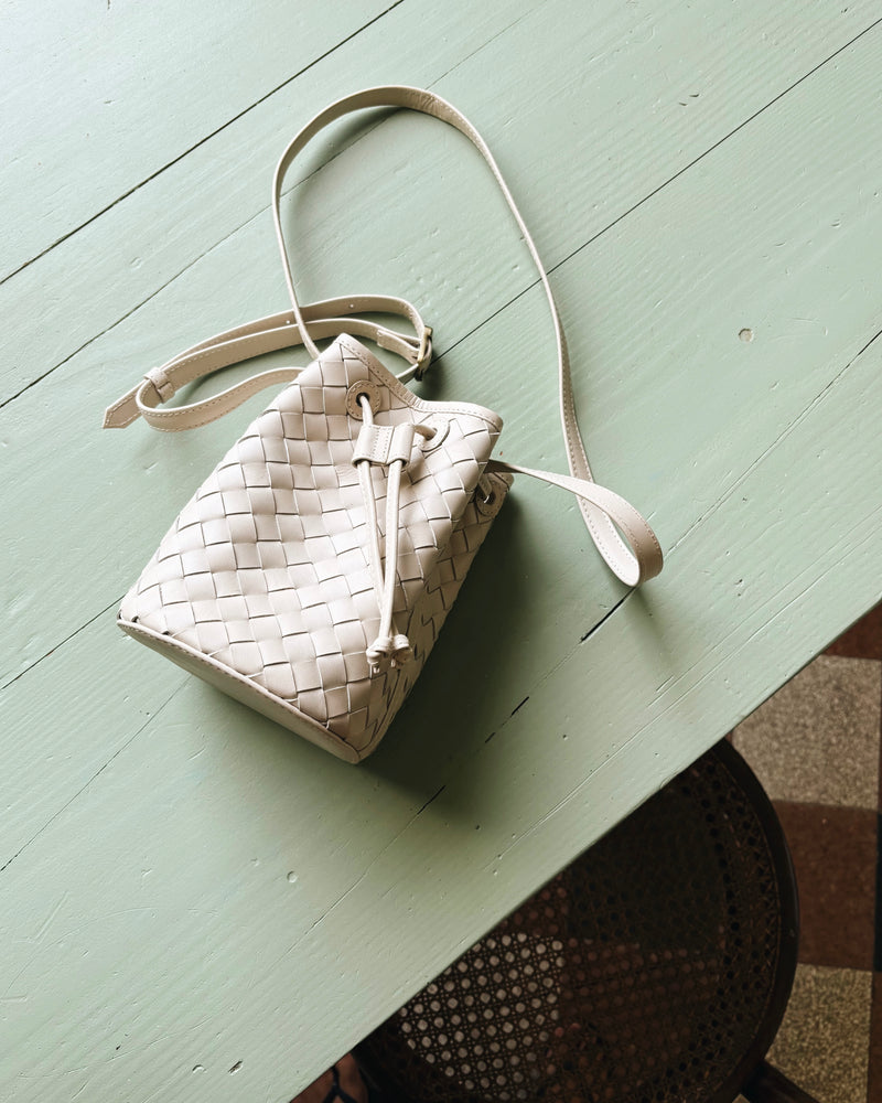 Mini Adèle Bucket