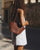 Mira Bag Small