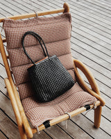 Olivia Tote