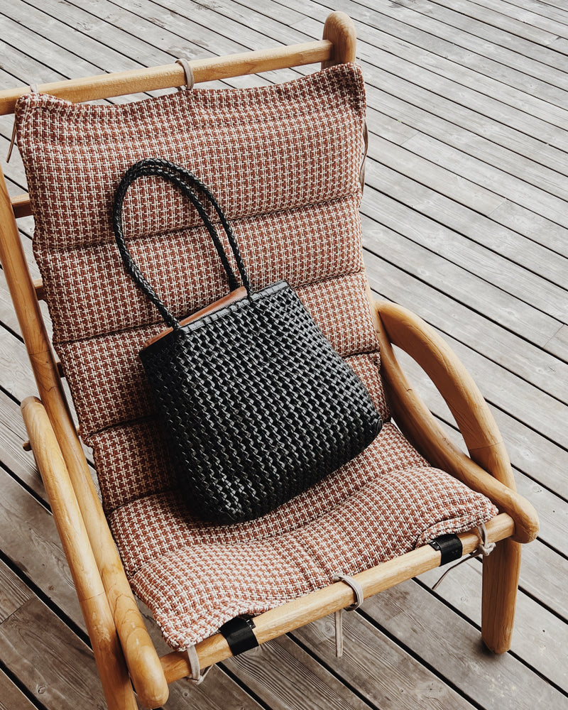 Olivia Tote