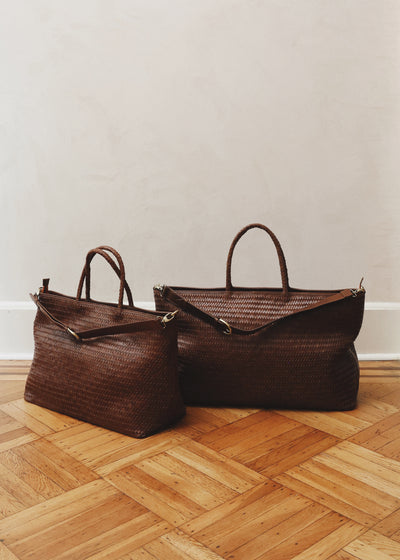 Shop Luggage