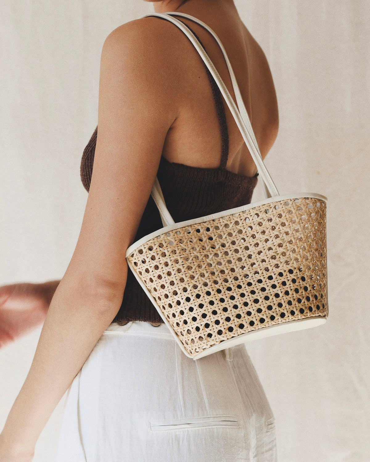 Bembien | Accessories crafted by artisans around the world