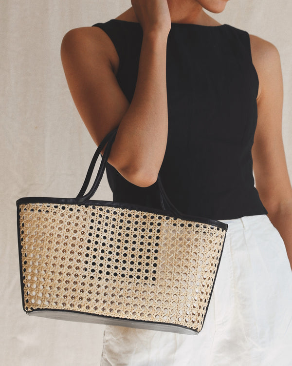 Odette Bag